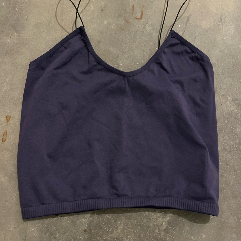 Intimately Free People Women’s Cami Top